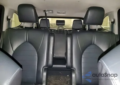 2021 Toyota Highlander Xle z USA, uszkodzony, nr VIN 5TDGZRBH2MS155387